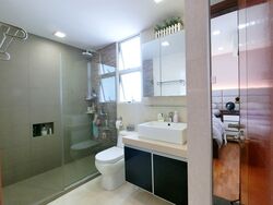 Compass Heights (D19), Apartment #323961741